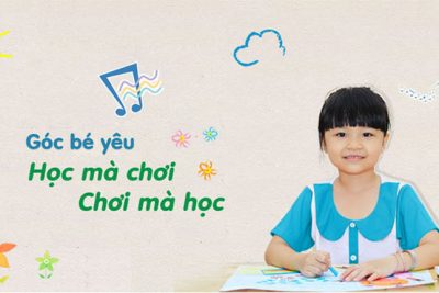 Quy định về quản lý và tổ chức dạy học online trong cơ sở GDPT và cơ sở GDTX